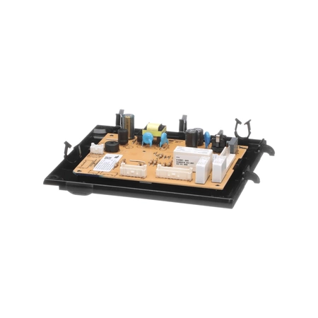 5304524126 Frigidaire Main Board