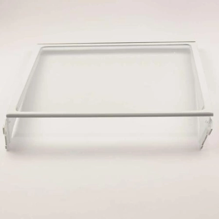 DA97-14324A Samsung Refrigerator Fixed Shelf