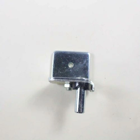 DA97-04355C