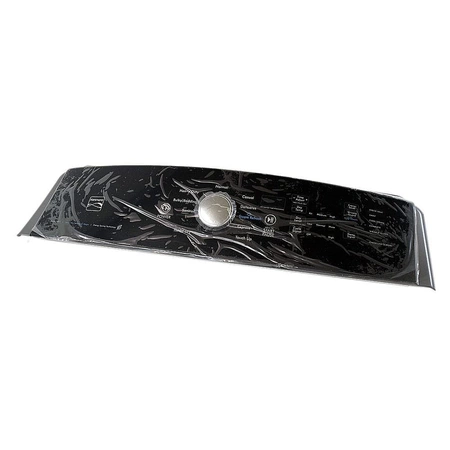 W10682629 Whirlpool Console