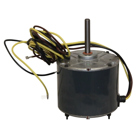 HC38GE236