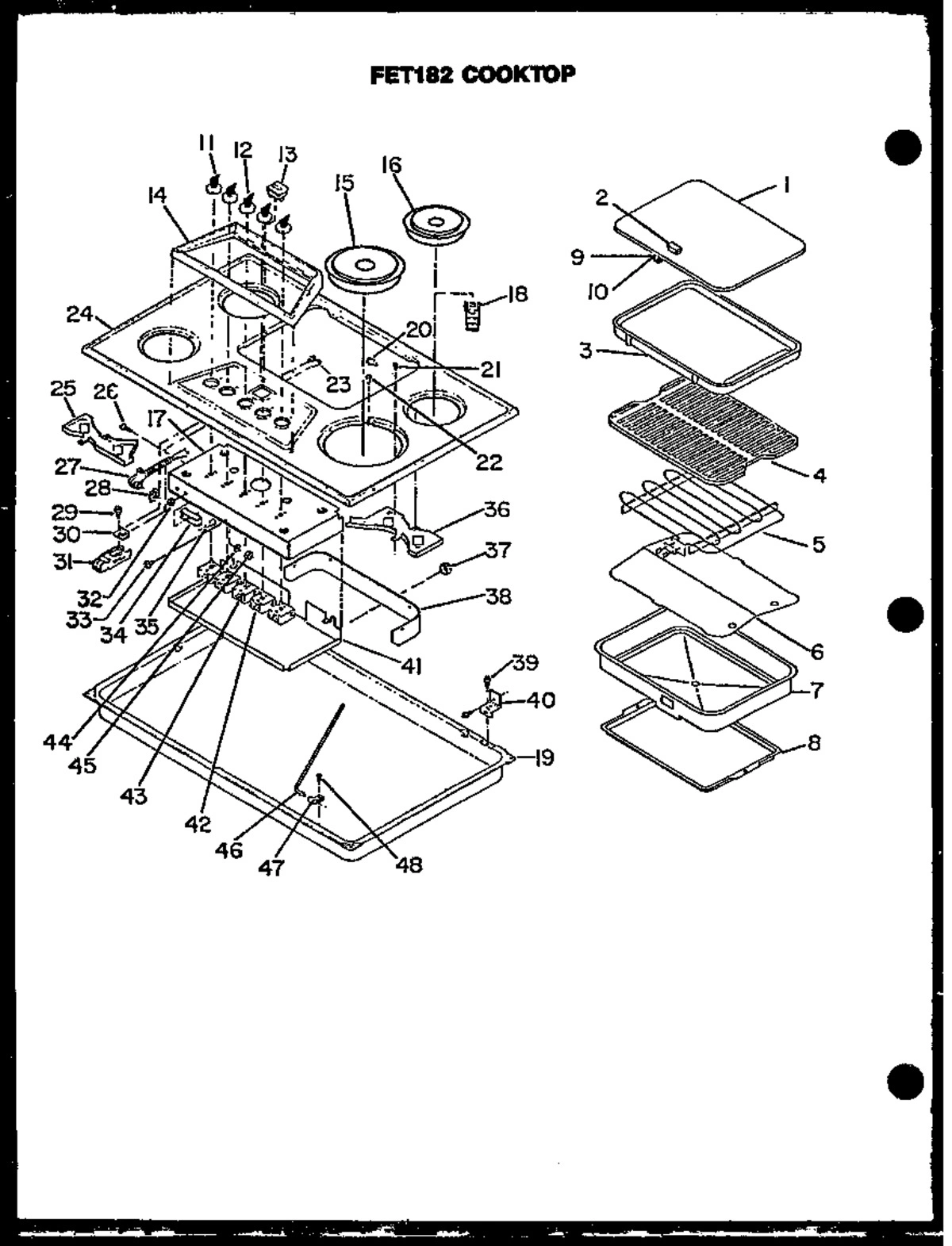 01 - Page 1