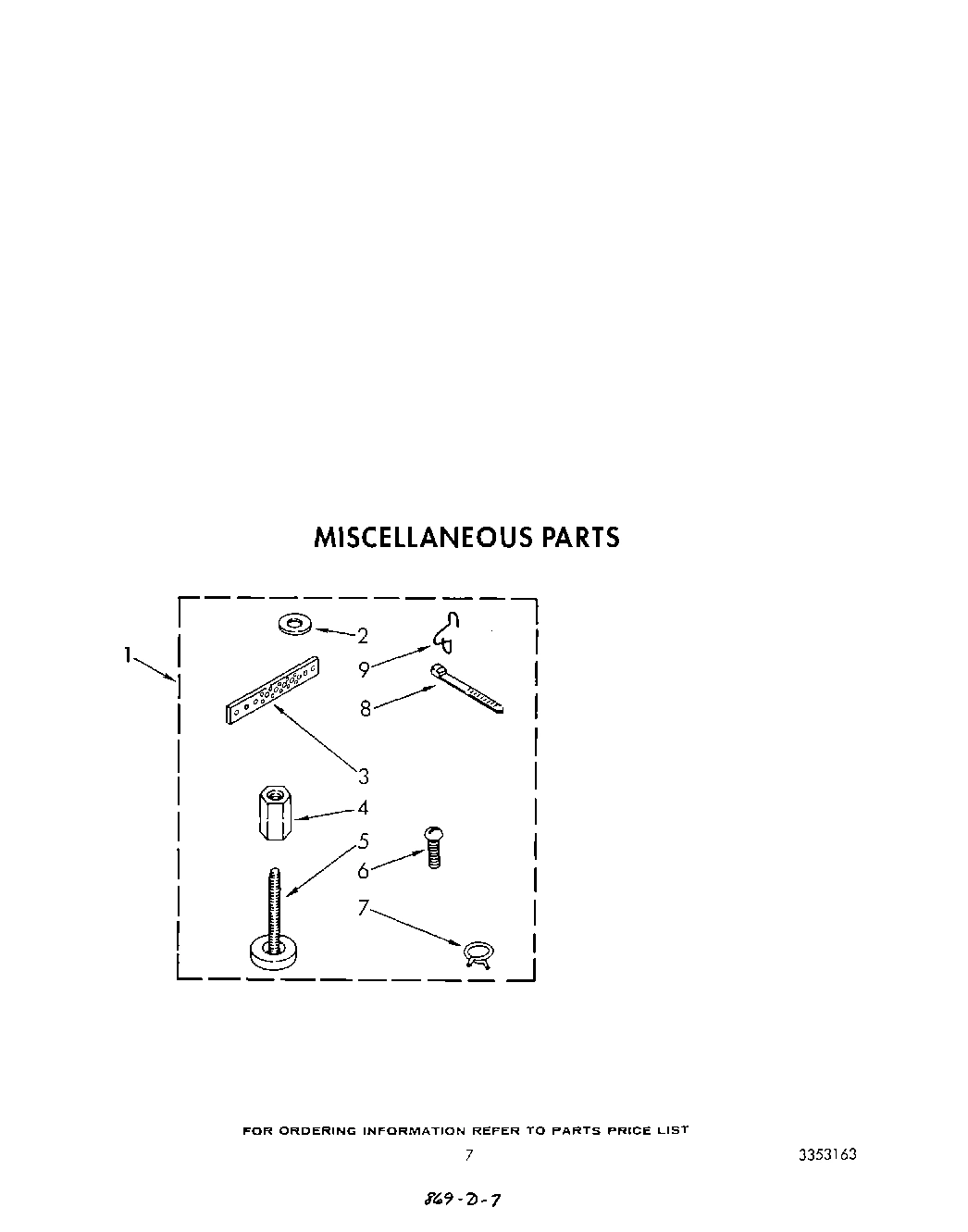 05 - MISCELLANEOUS