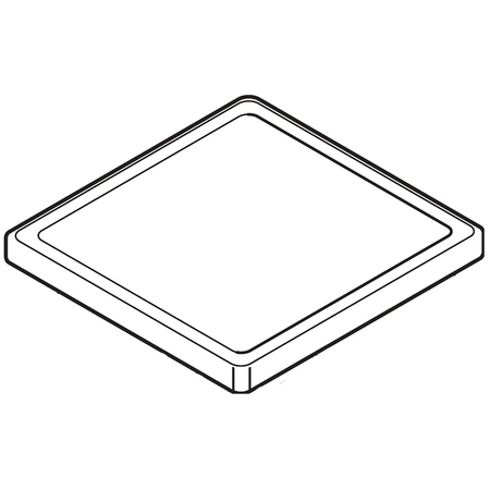 99d3daed-a534-43de-8994-f1050d14447b_small main product photo
