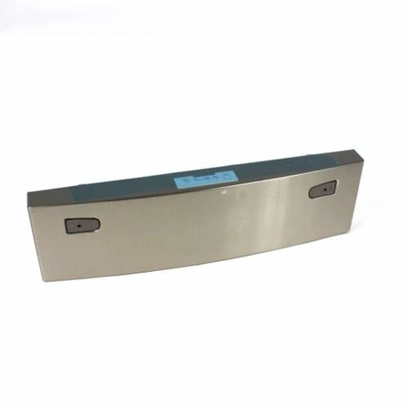 DA91-03614H Samsung Refrigerator Door