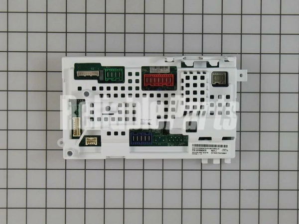 W10392973-includeCORE Whirlpool W10392973 Was