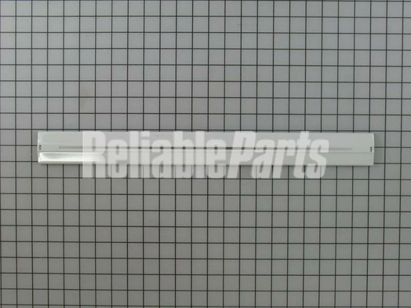 WR17X10670 GE Refrigerator Front Door Seal