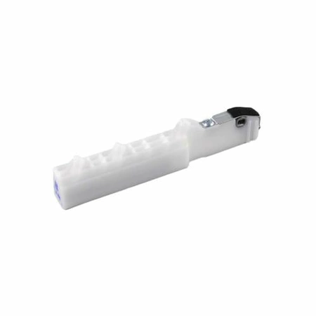 DC97-16923C