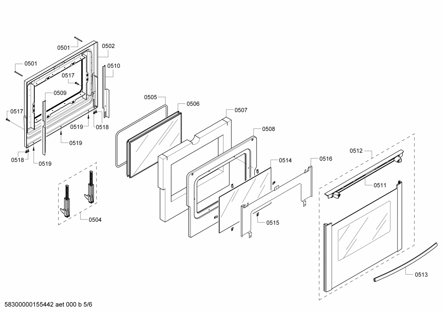 Diagram 5