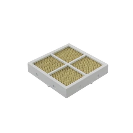 ADQ73214403 LG Refrigerator Air Filter Assemb