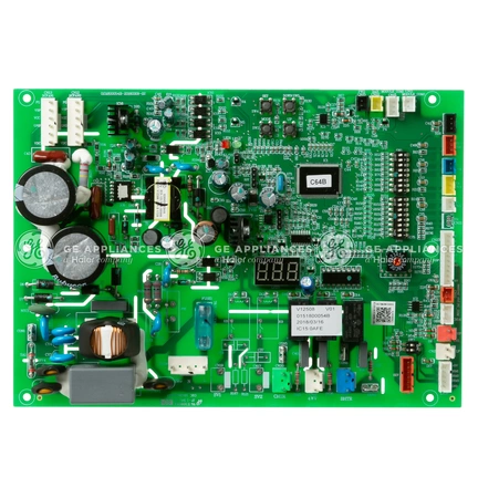 99e1d8a2-69f7-49de-a798-42e99f72ebc2_small main product photo