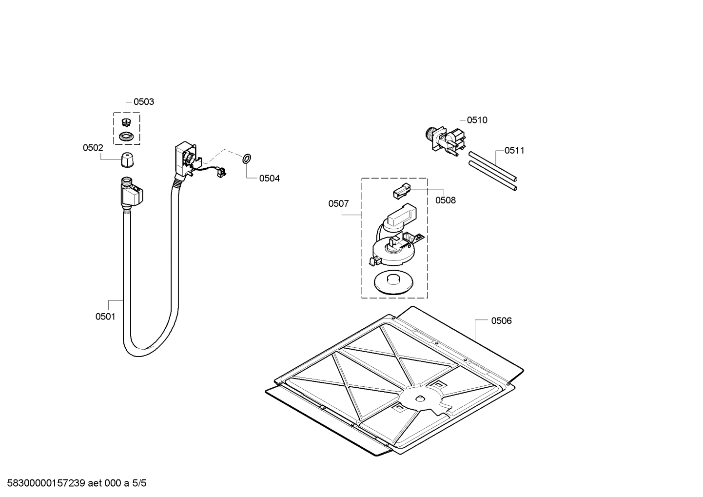 Diagram 5