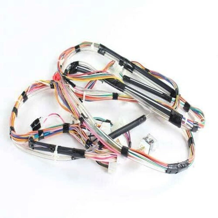 W10716324 Whirlpool Wire Harness
