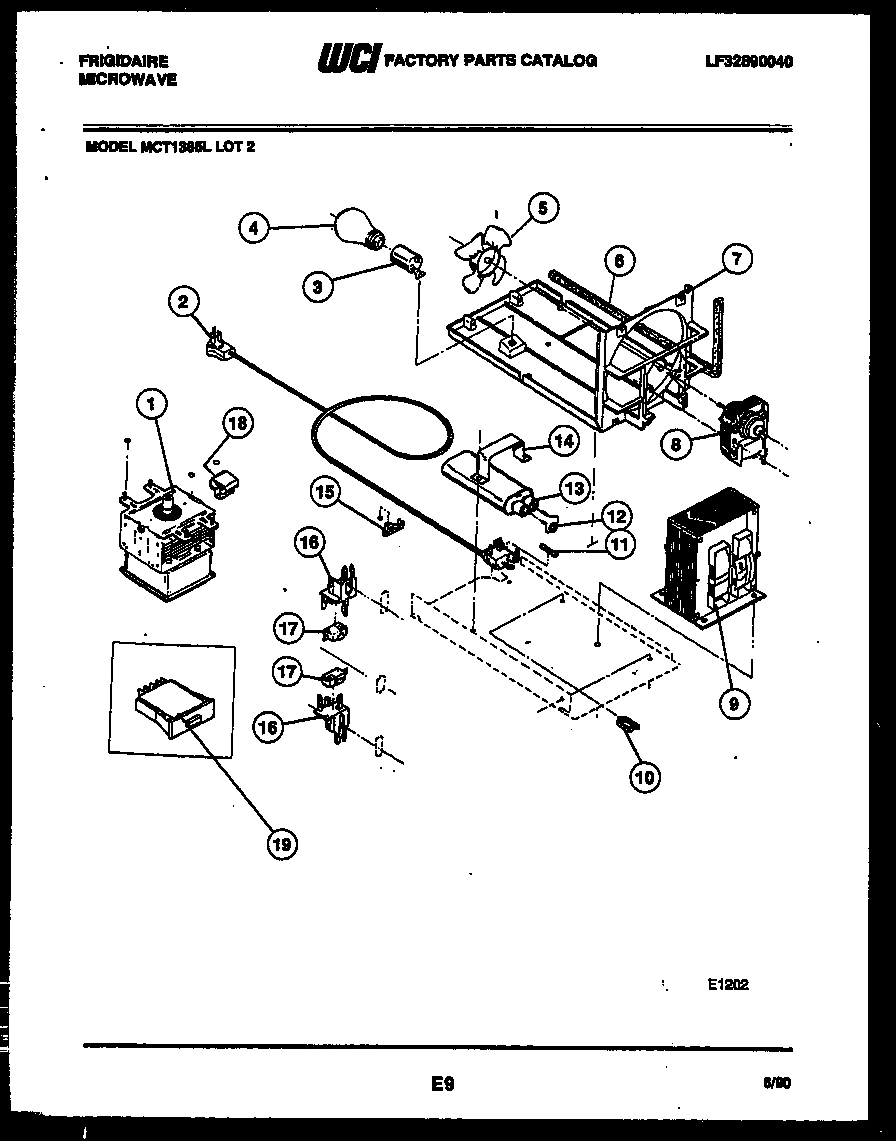04 - POWER CONTROL