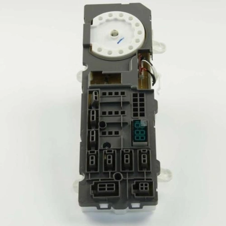 DC92-01624G Samsung Printed Circuit Board Ass