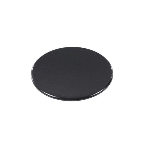 MBL61908504