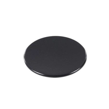 MBL61908504