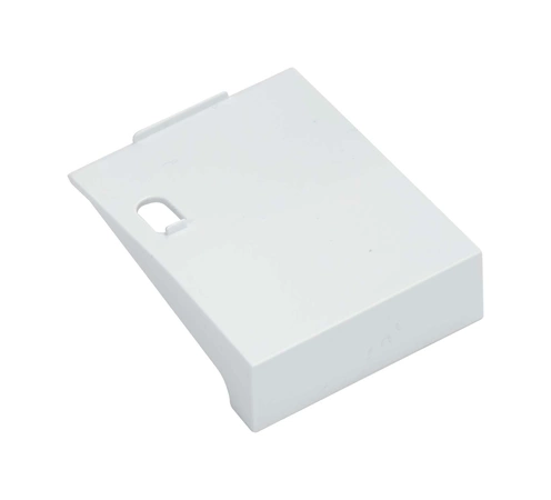 WP2198633 Whirlpool Refrigerator Flipper