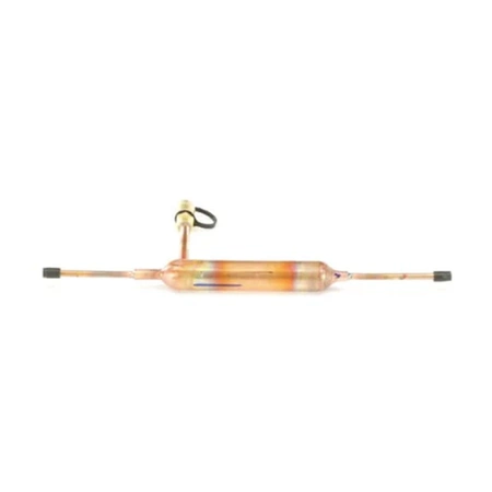 99ebeb32-43c5-4fe0-9433-3419bcb62974_small main product photo