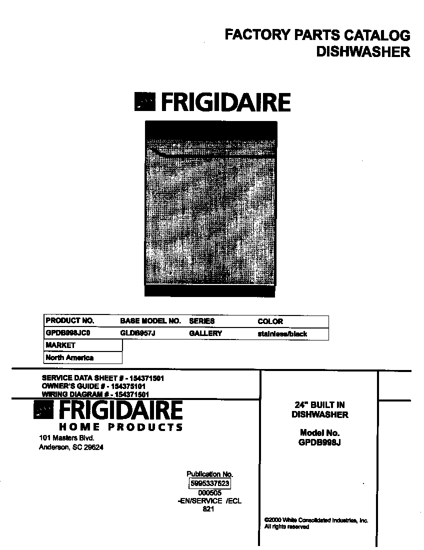 01 - COVER