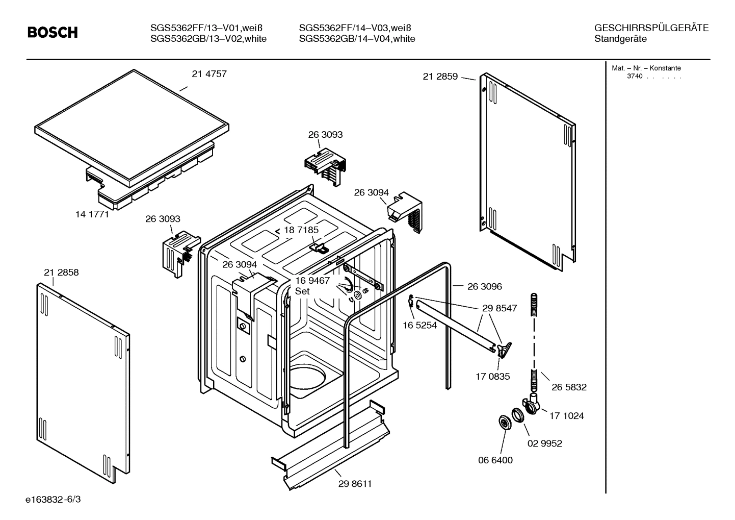 Diagram 3