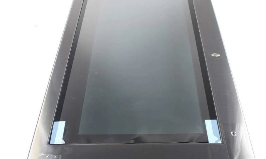 ADC75566701