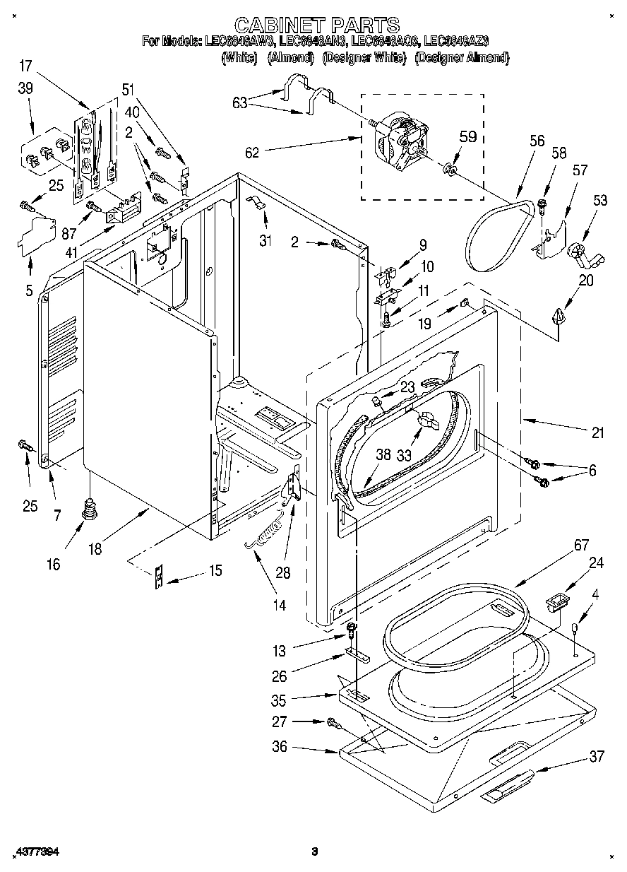 02 - SECTION