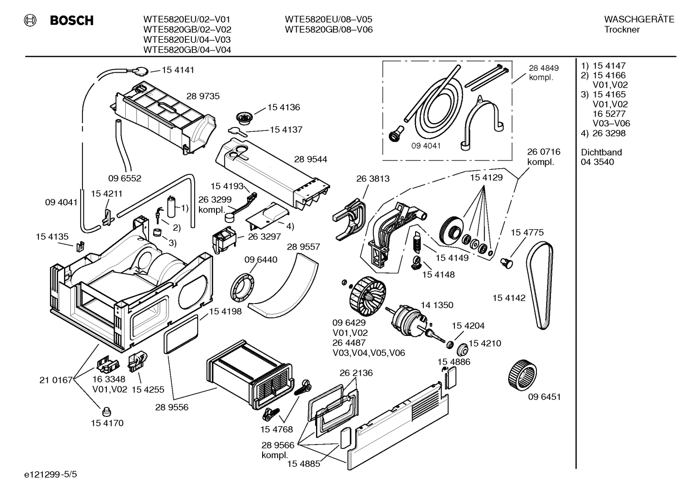 Diagram 5