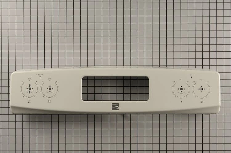 316472008