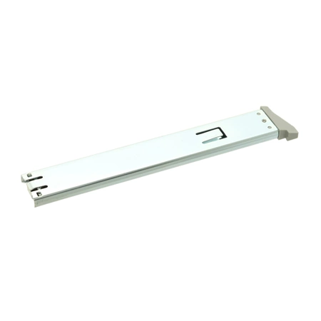 837848 Fisher & Paykel Refrigerator Left Slid