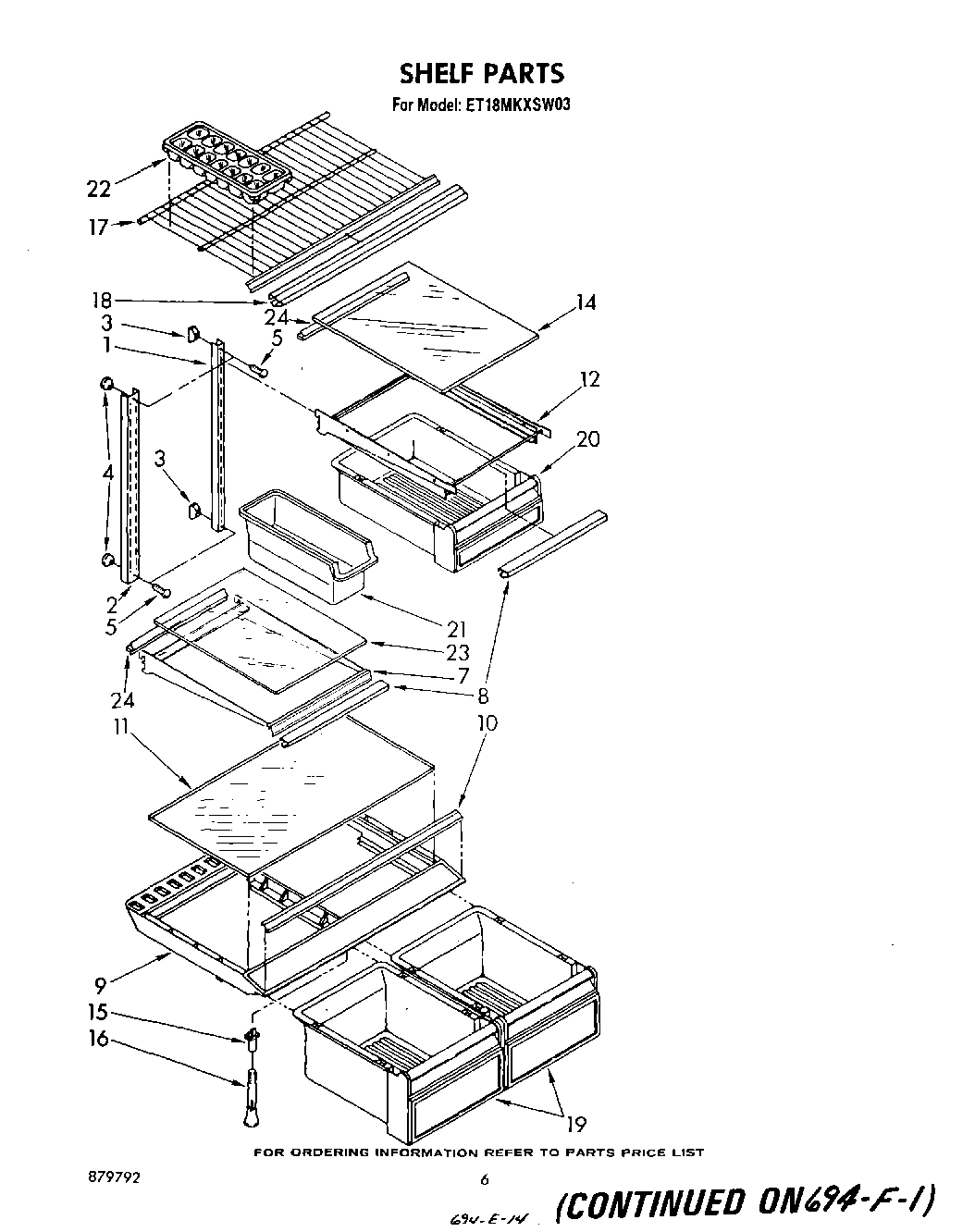 05 - SHELF