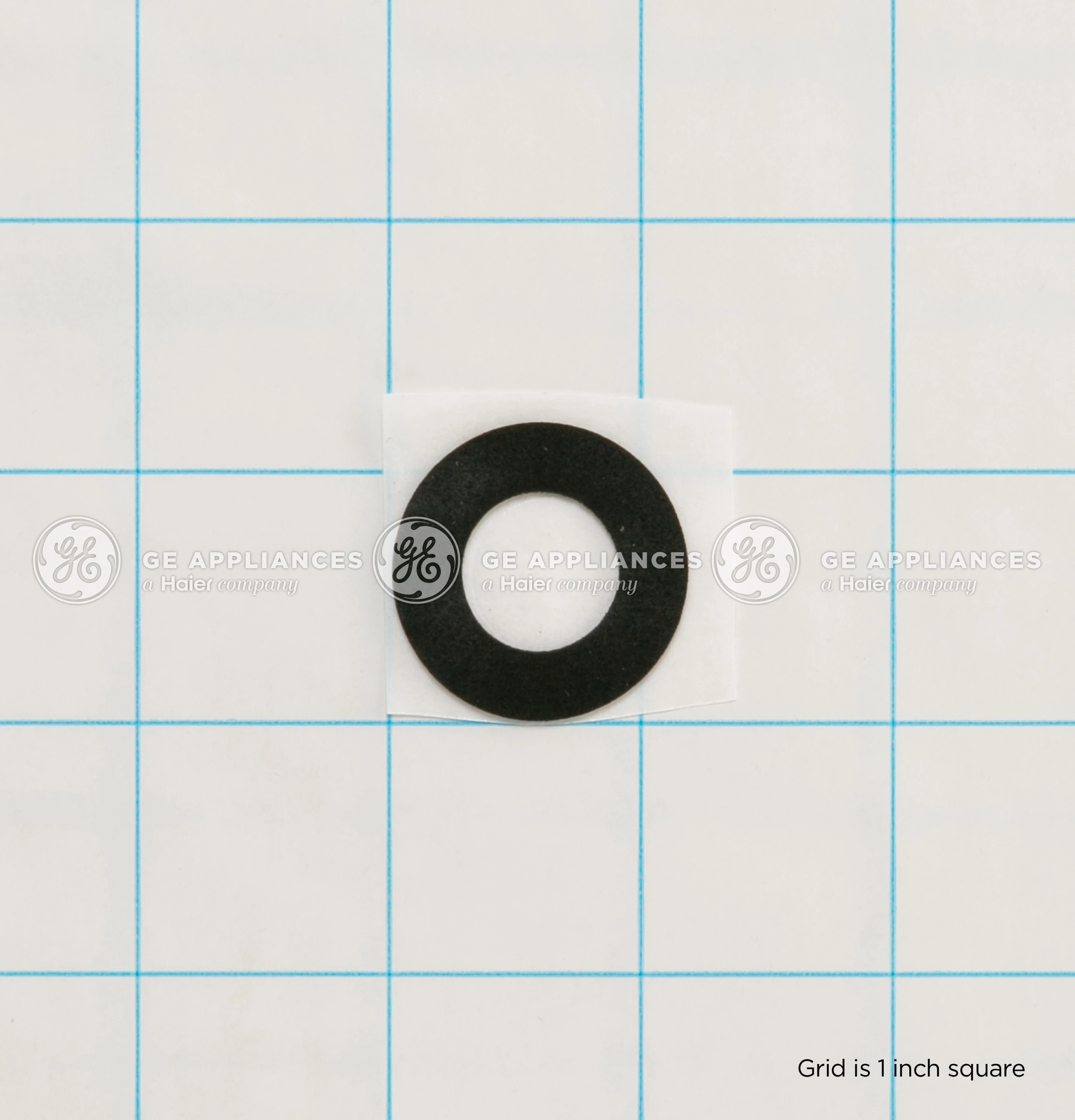 WD08X22502