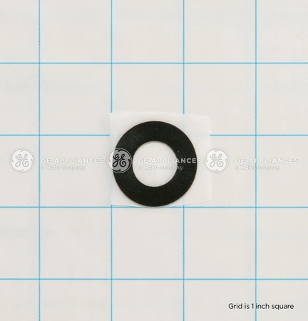 WD08X22502