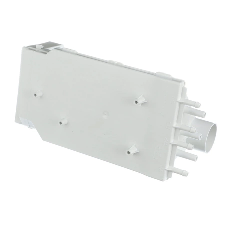 805494P Speed Queen Dispenser Assembly