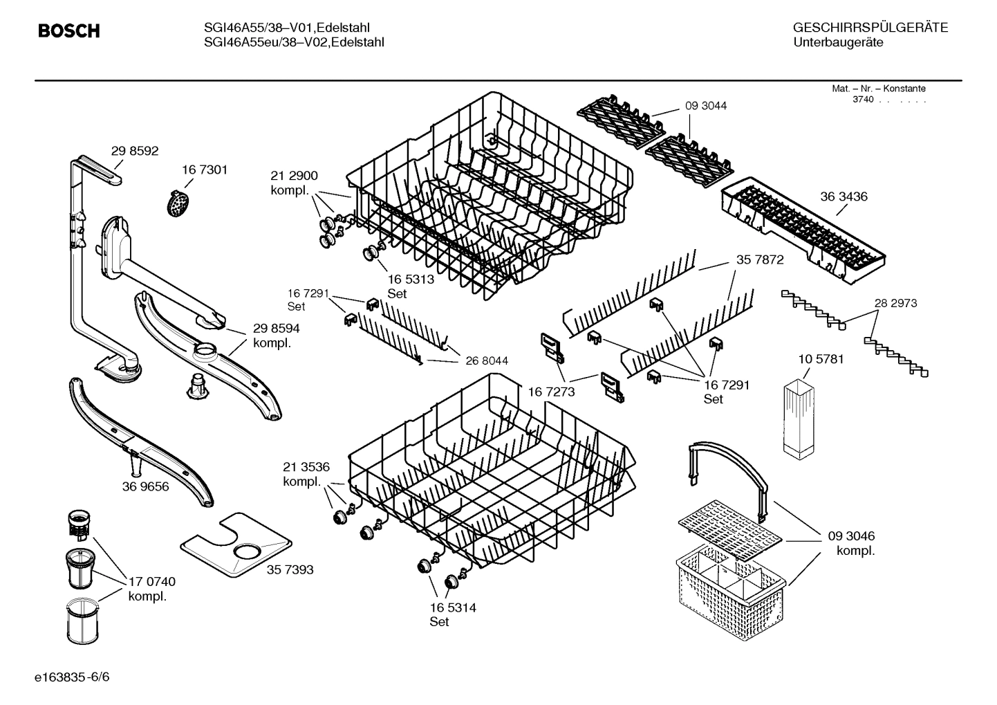 Diagram 6