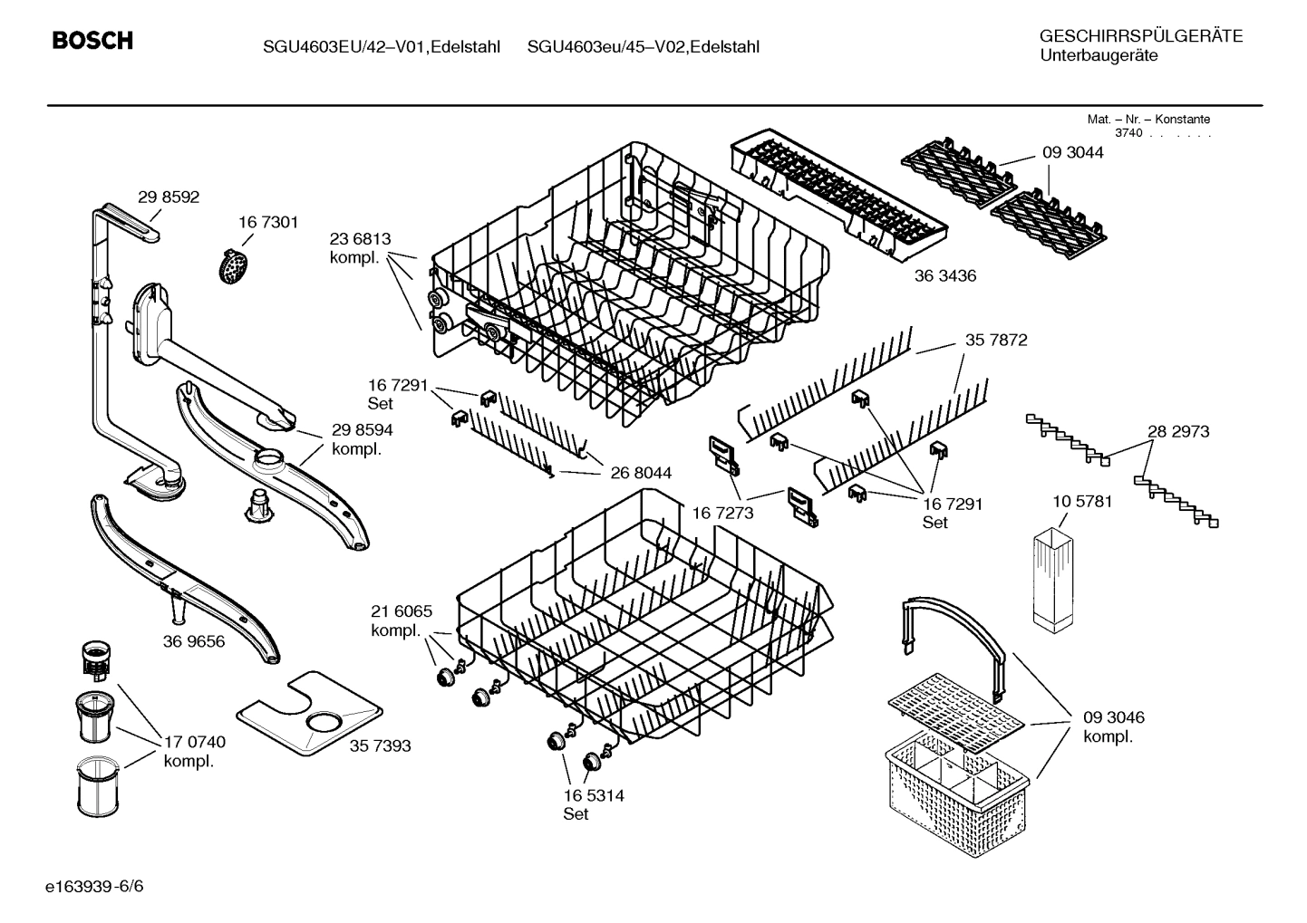 Diagram 6