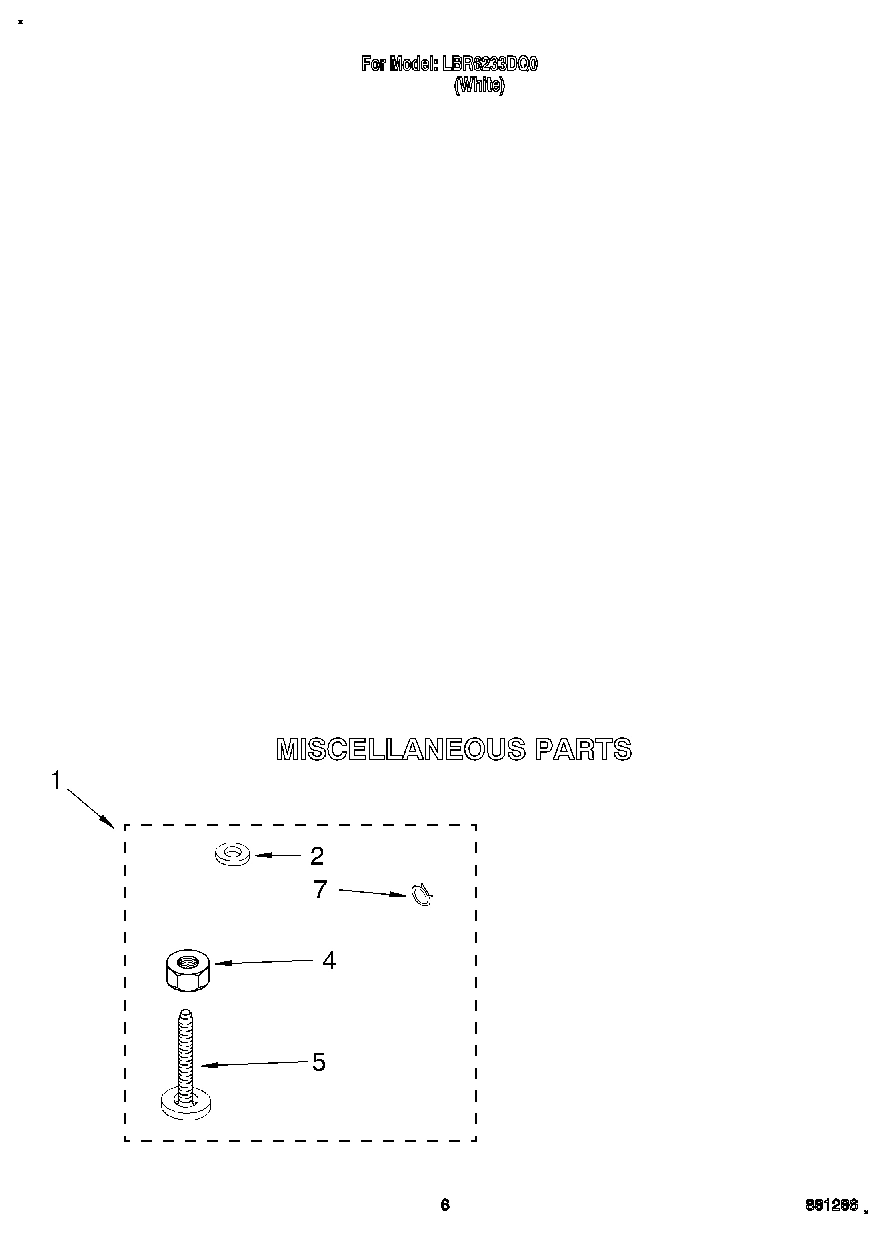 04 - MISCELLANEOUS