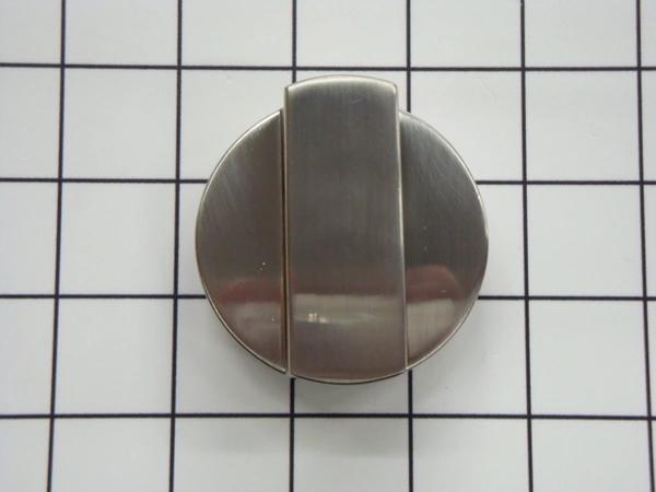 W10145454 Whirlpool Knob