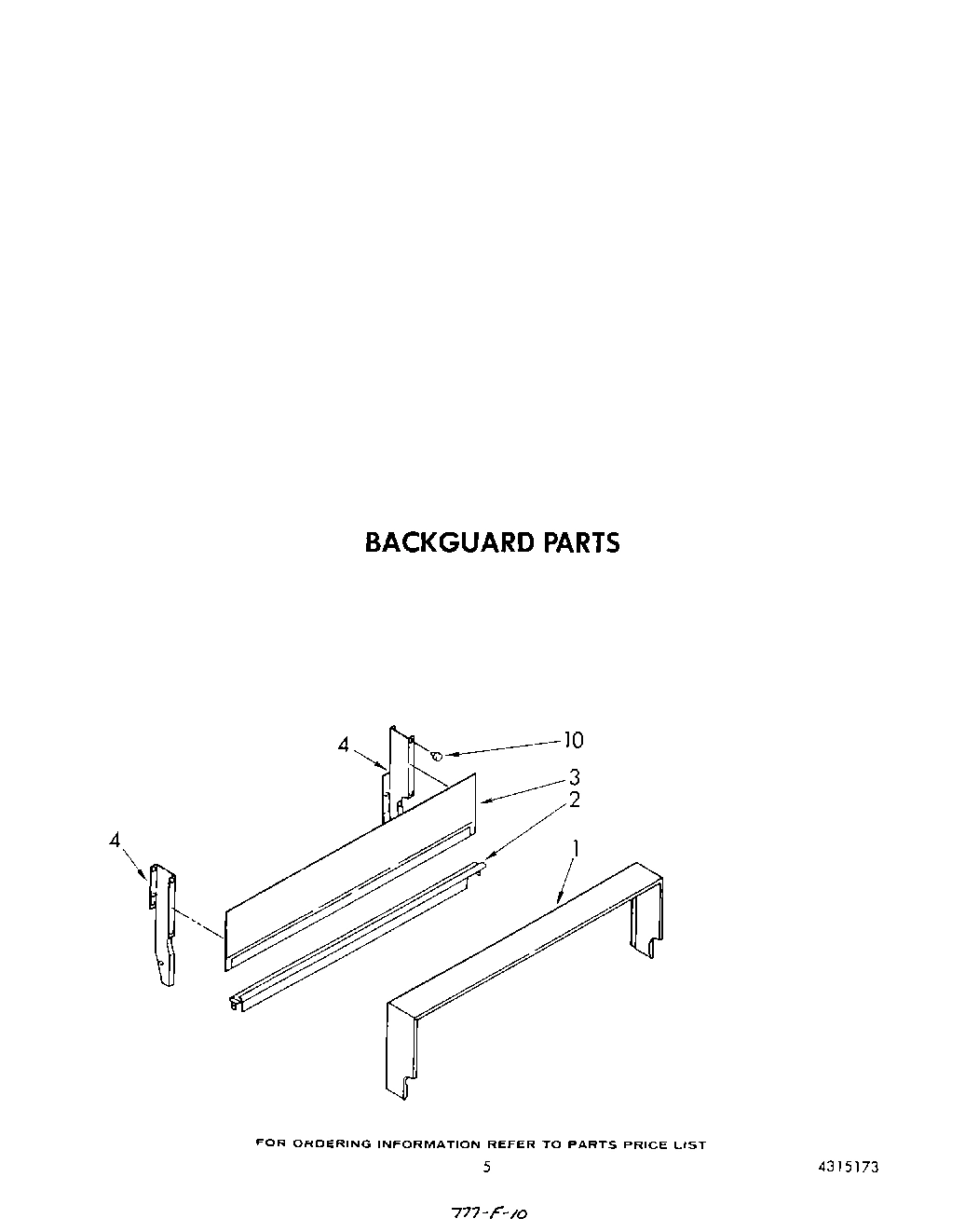 04 - BACKGUARD