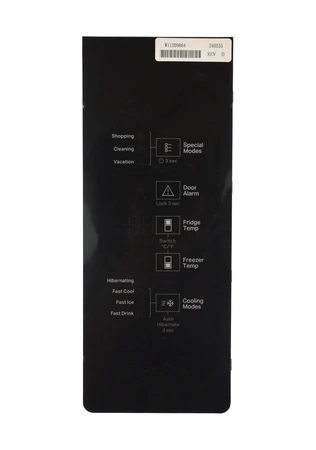 W11579353-includeCORE Whirlpool W11579353 Ref