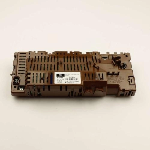 421226USP Fisher & Paykel Module + Core