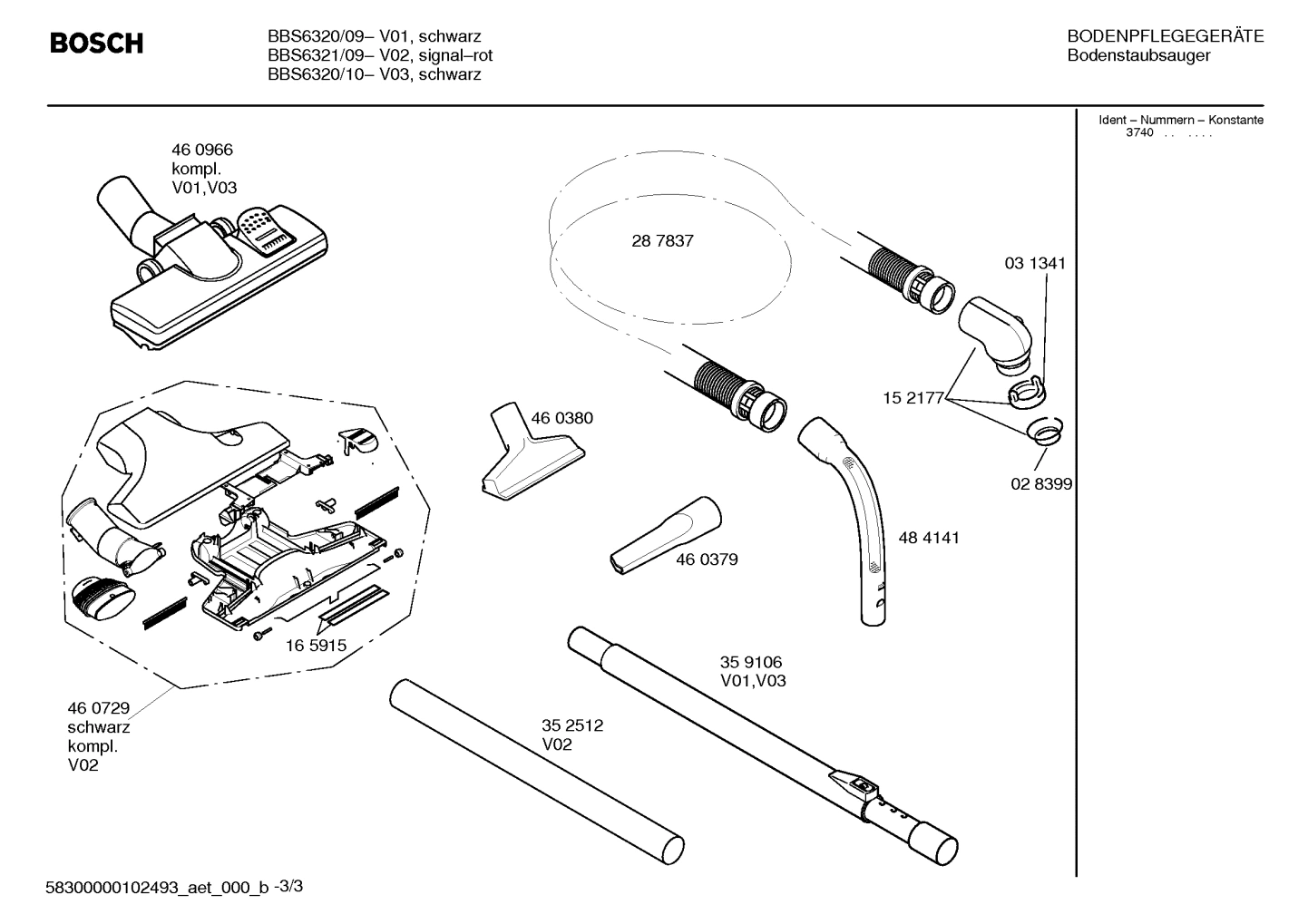 Diagram 3