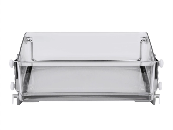 9a090f06-5644-4f51-8a56-0de7dd9cdbf8_small main product photo