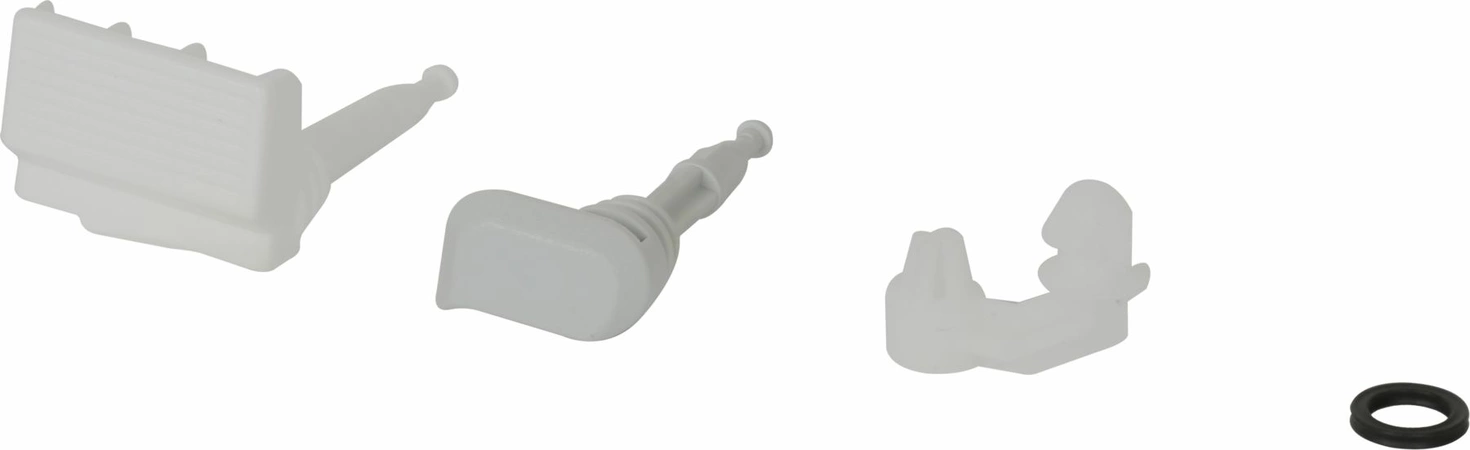 00029944 Bosch Dishwasher Tripping Device