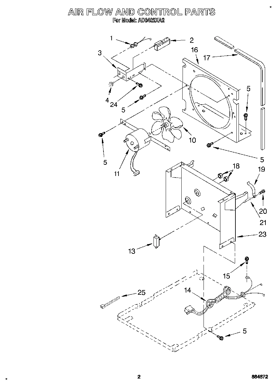 02 - SECTION