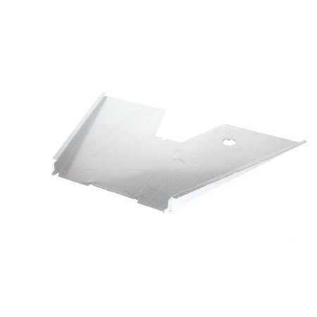 W10246078 Whirlpool Vent Panel