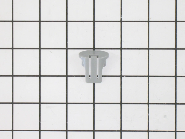 5304470219 Frigidaire Dishwasher Cap
