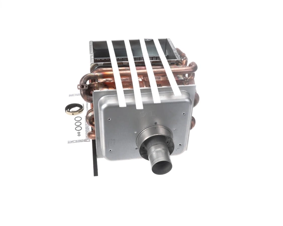 9a14660a-930e-412f-b874-a9a95a58efc0_small main product photo