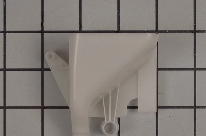 W10327050 Whirlpool Refrigerator Cup Fill