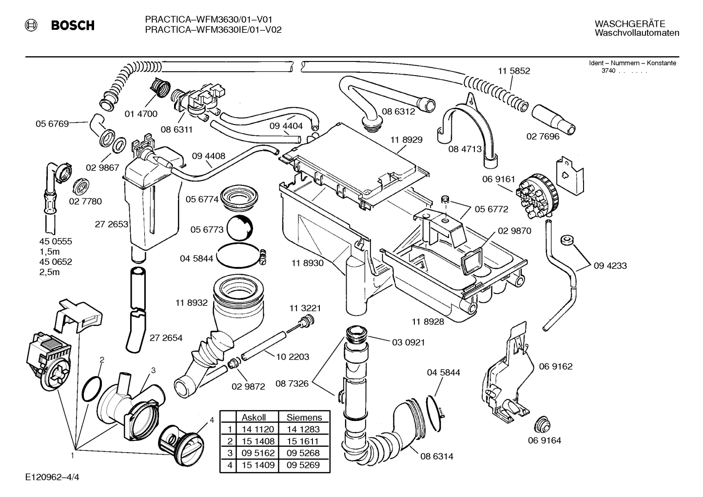 Diagram 4